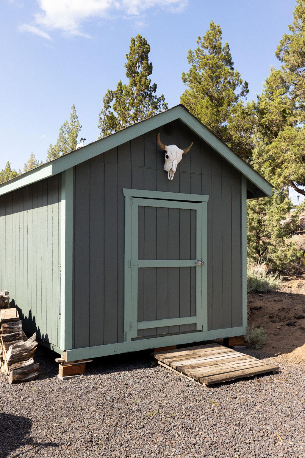 Sundance East - Residential