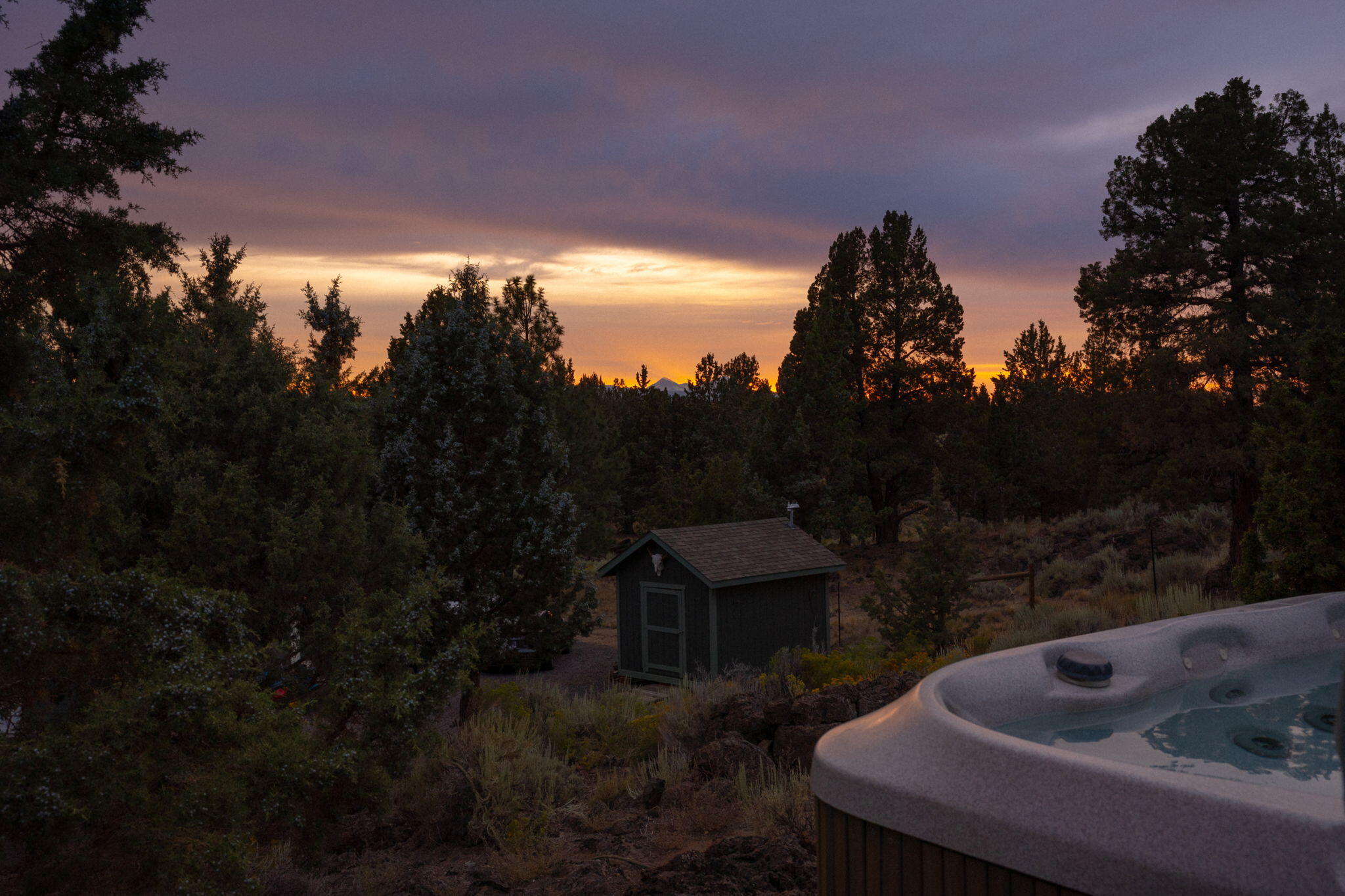 Sundance East - Residential