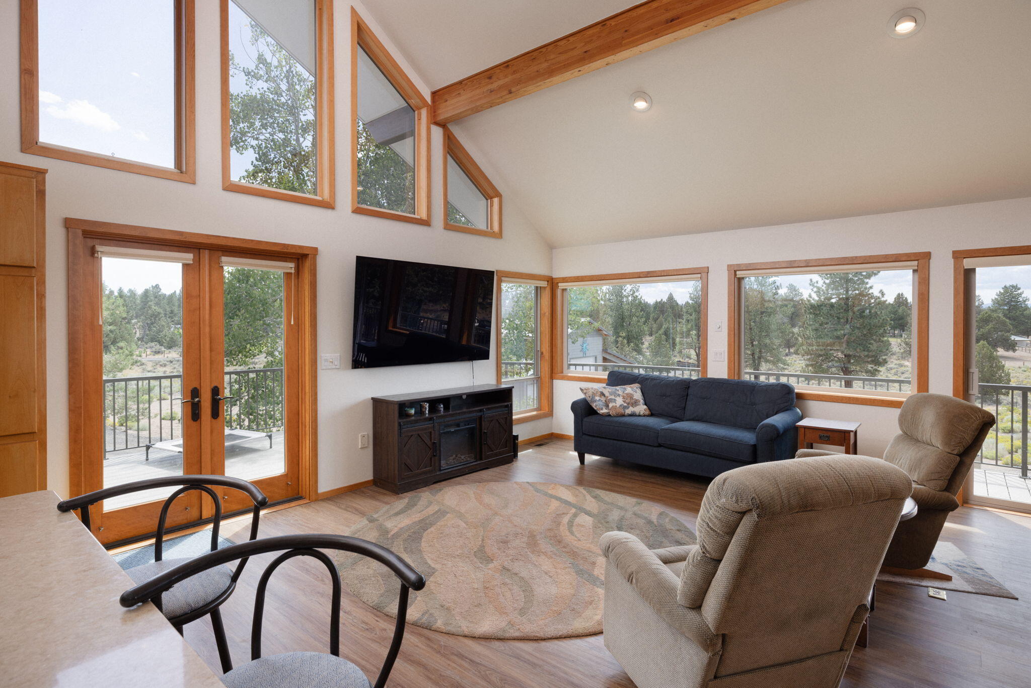 Sundance East - Residential