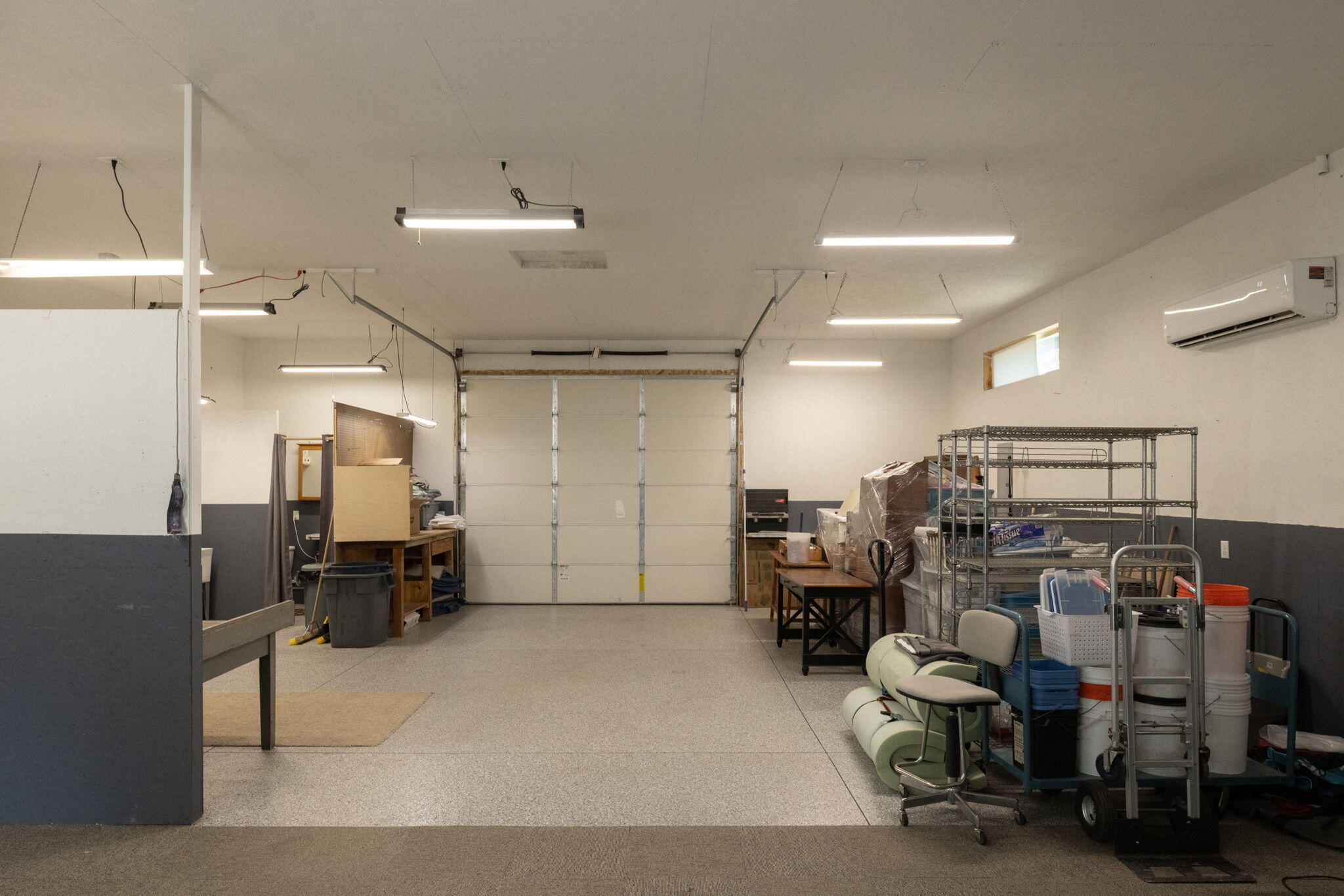 Sundance East - Residential