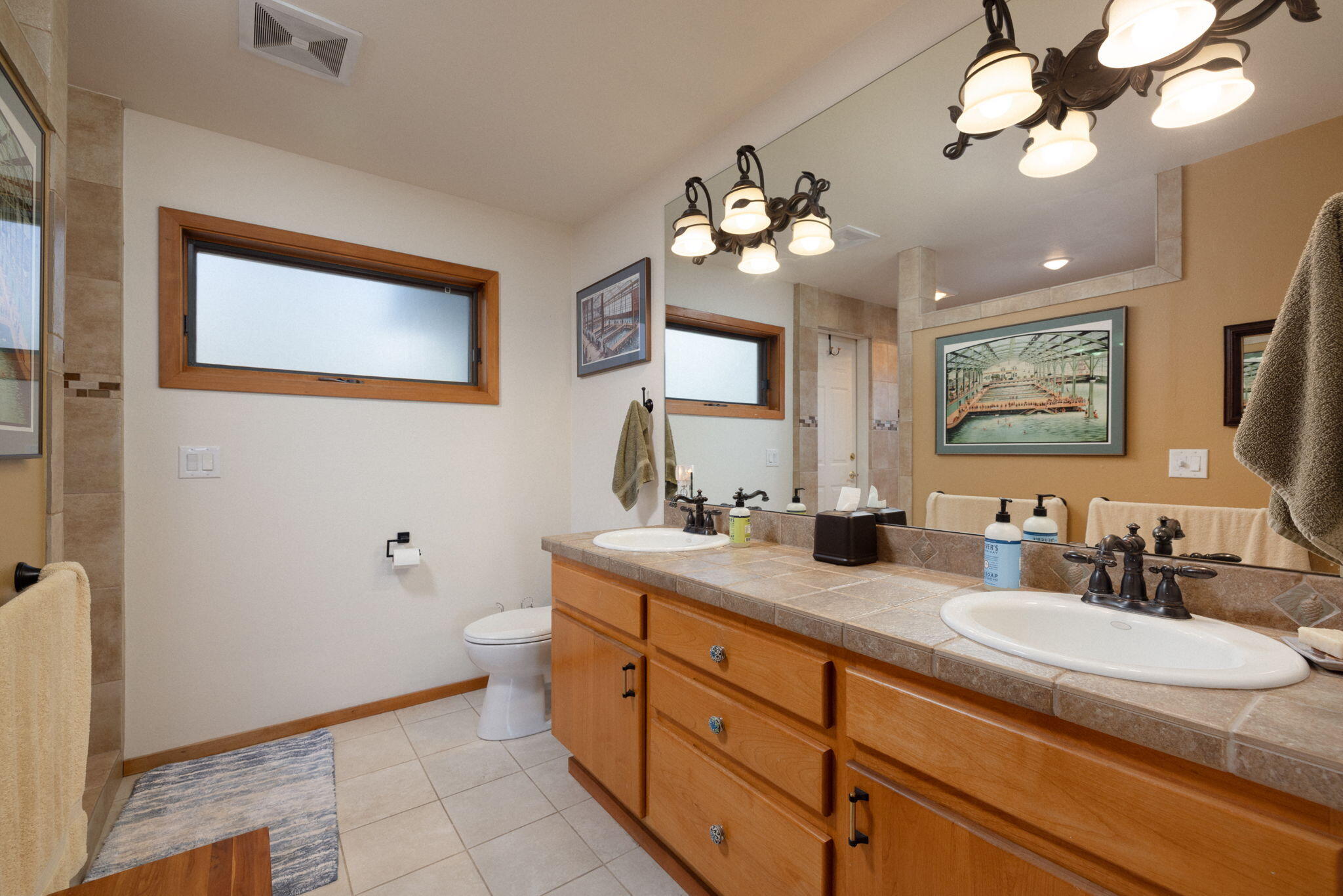 Sundance East - Residential