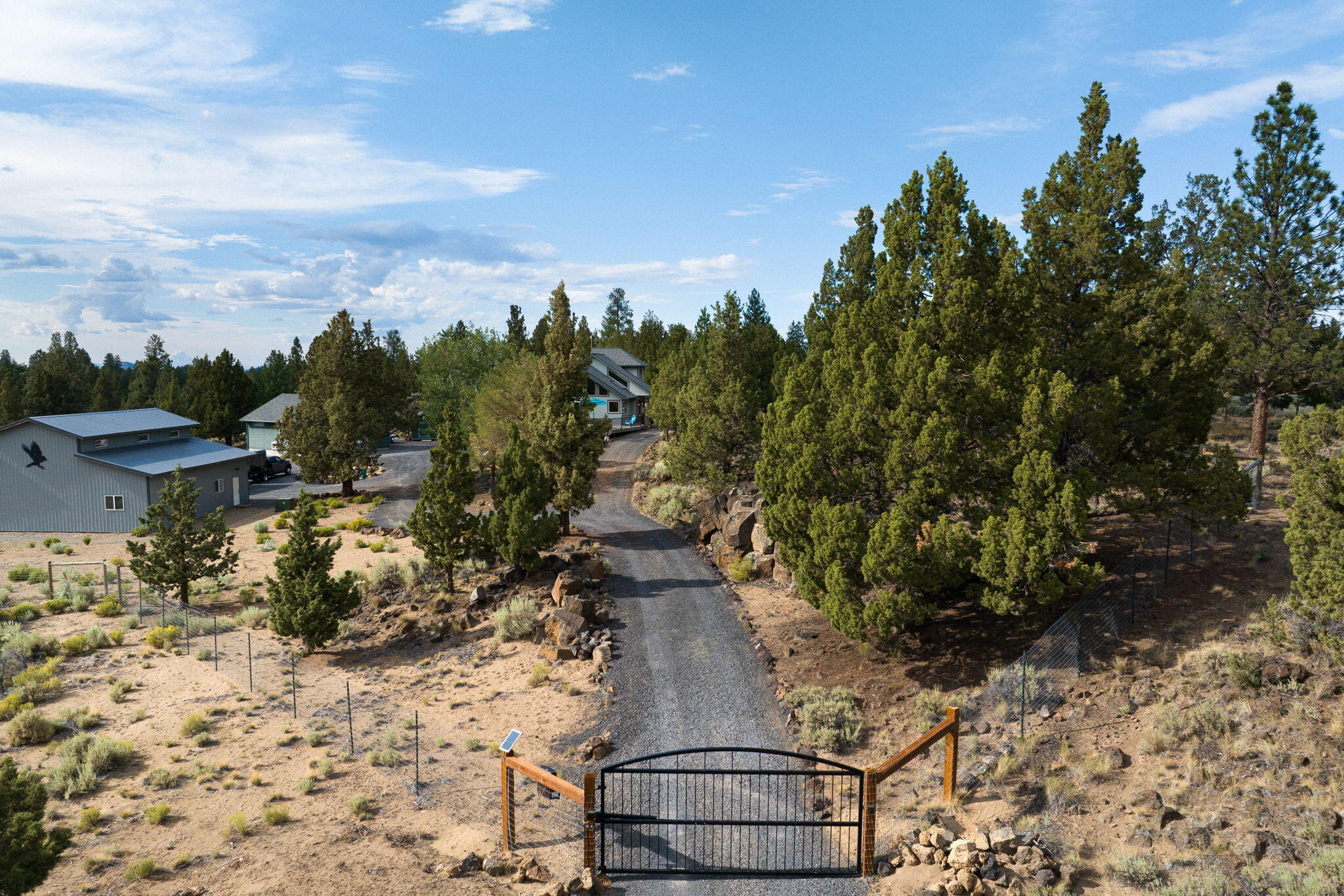 22310 Sweetgrass Drive