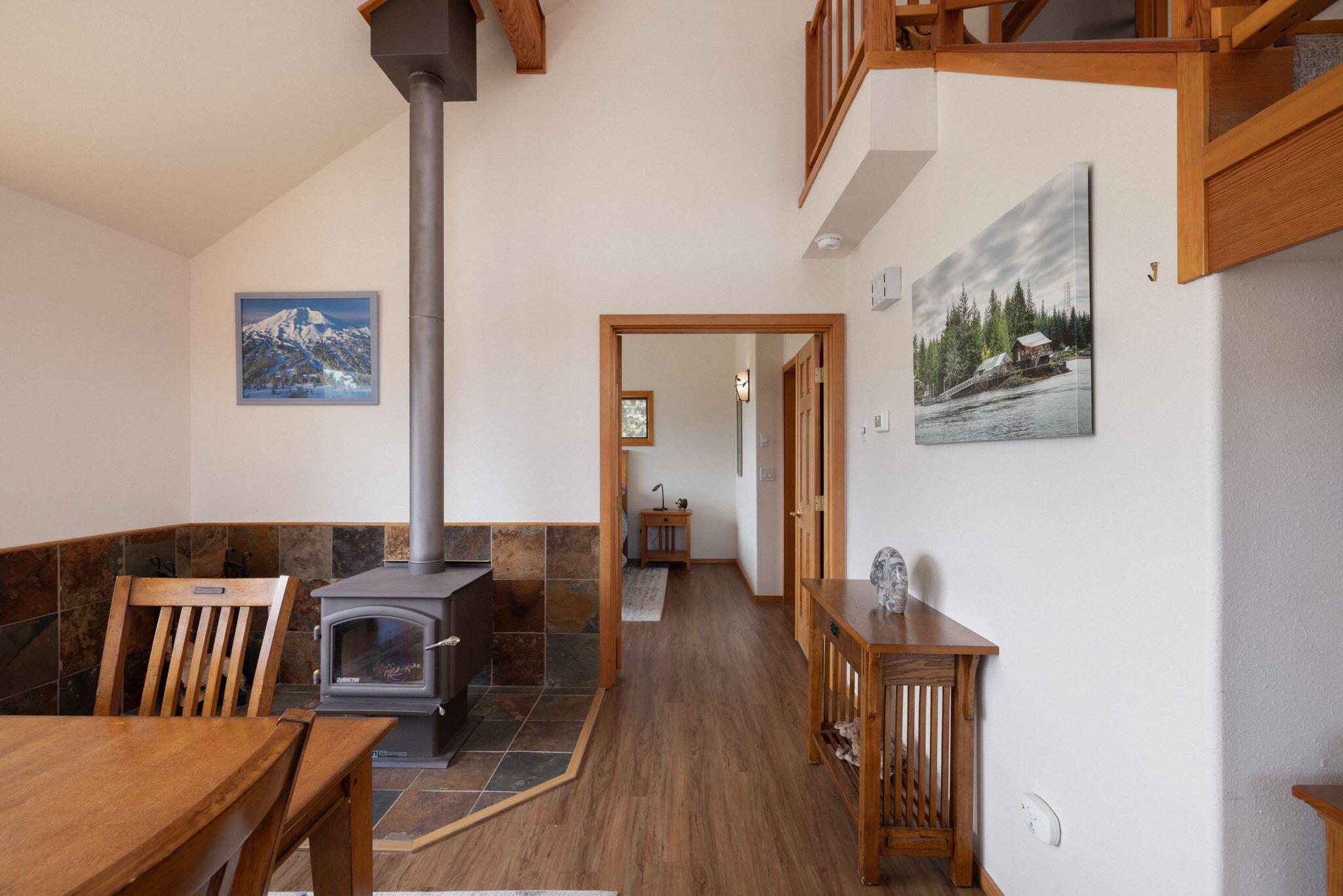 Sundance East - Residential