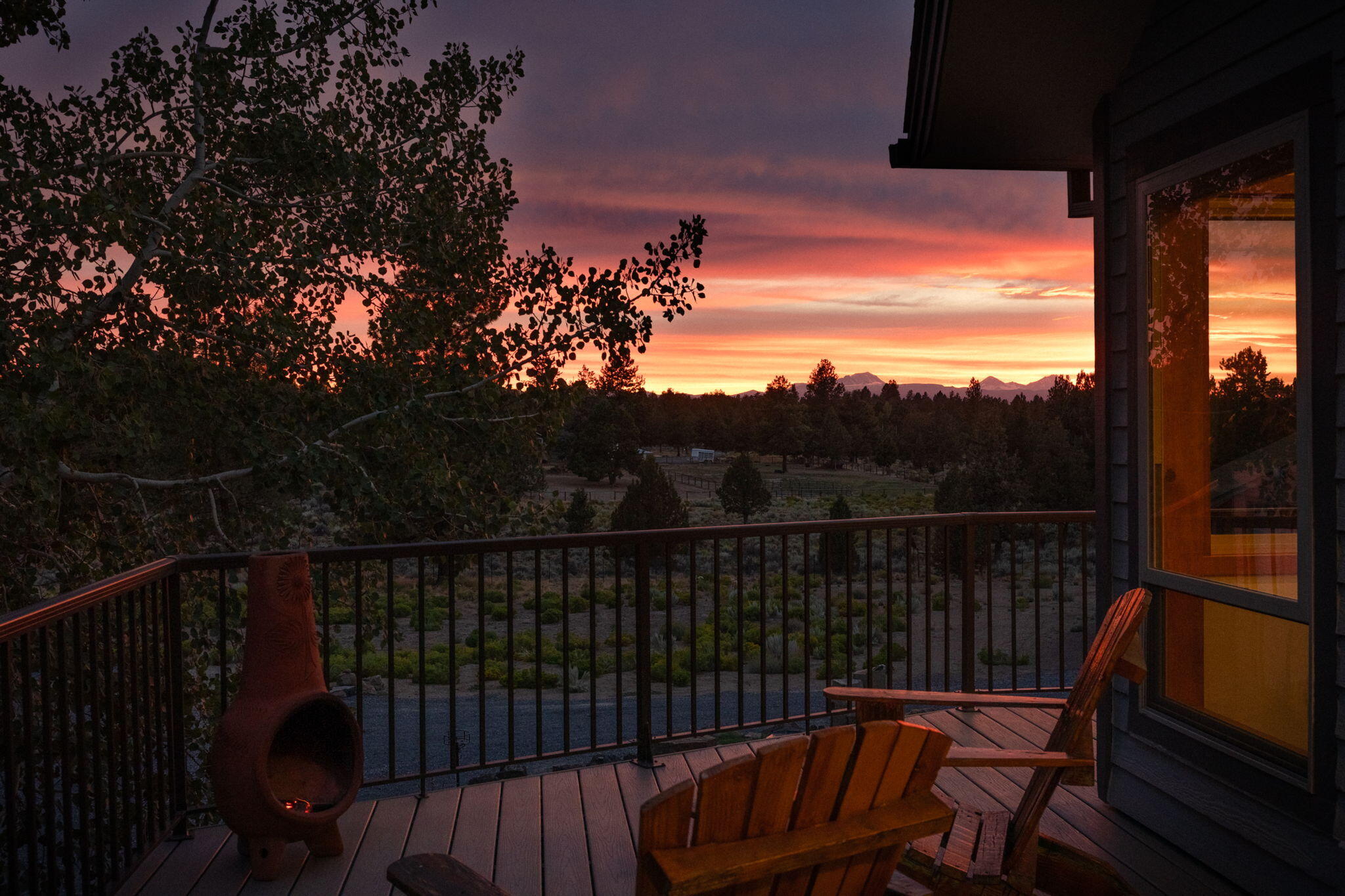 Sundance East - Residential