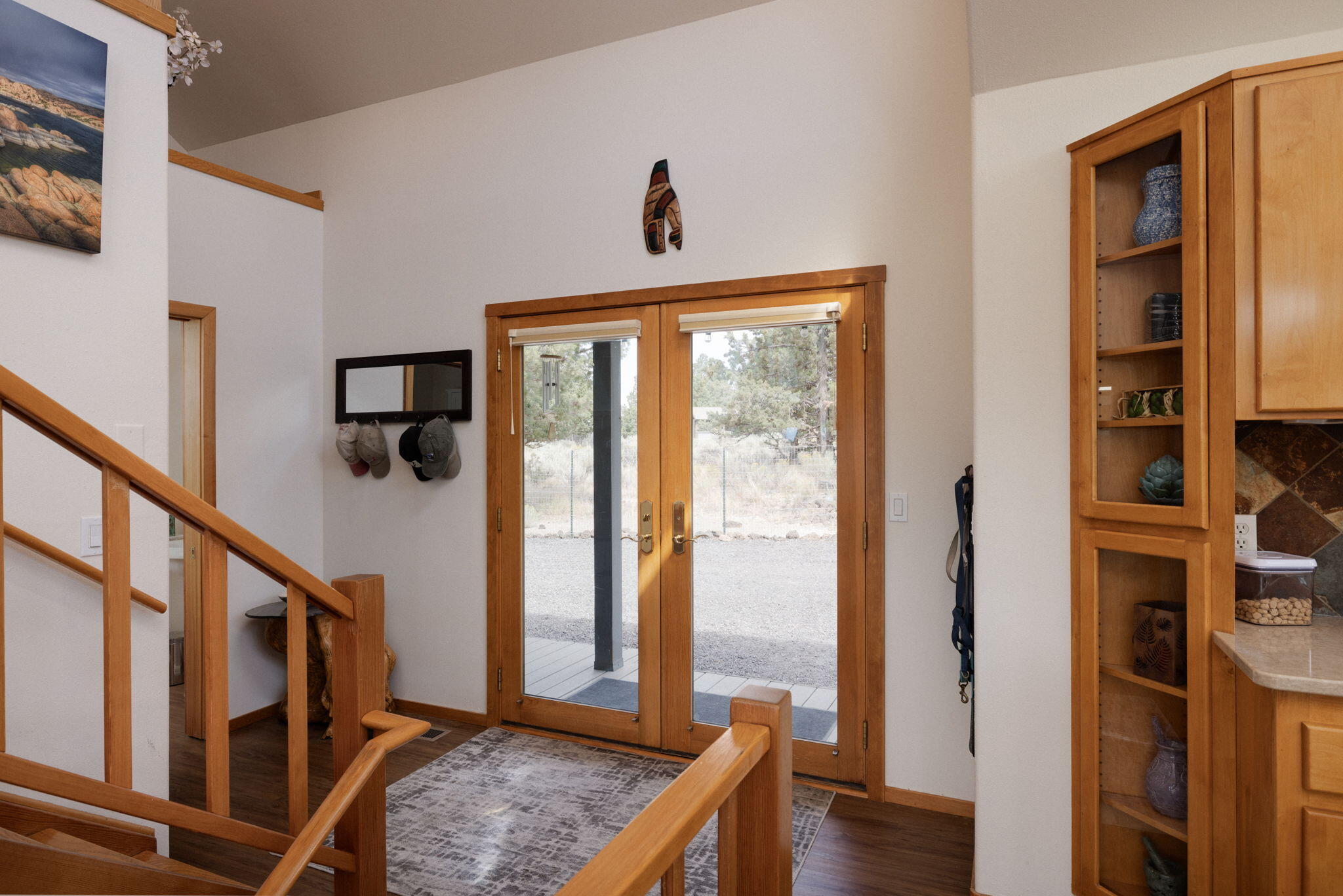 Sundance East - Residential