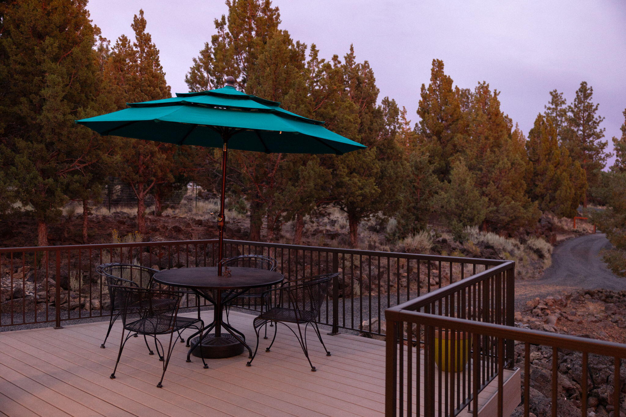 Sundance East - Residential