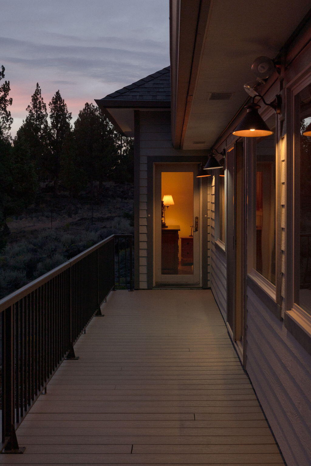 Sundance East - Residential