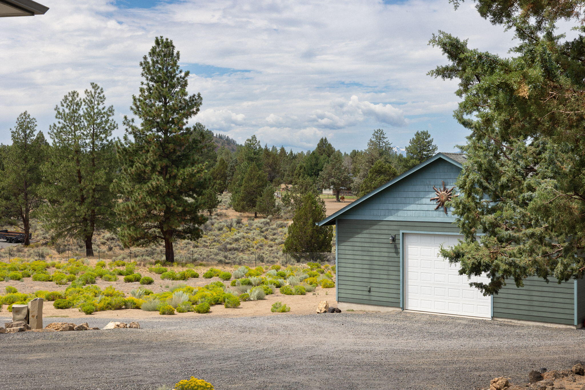 Sundance East - Residential