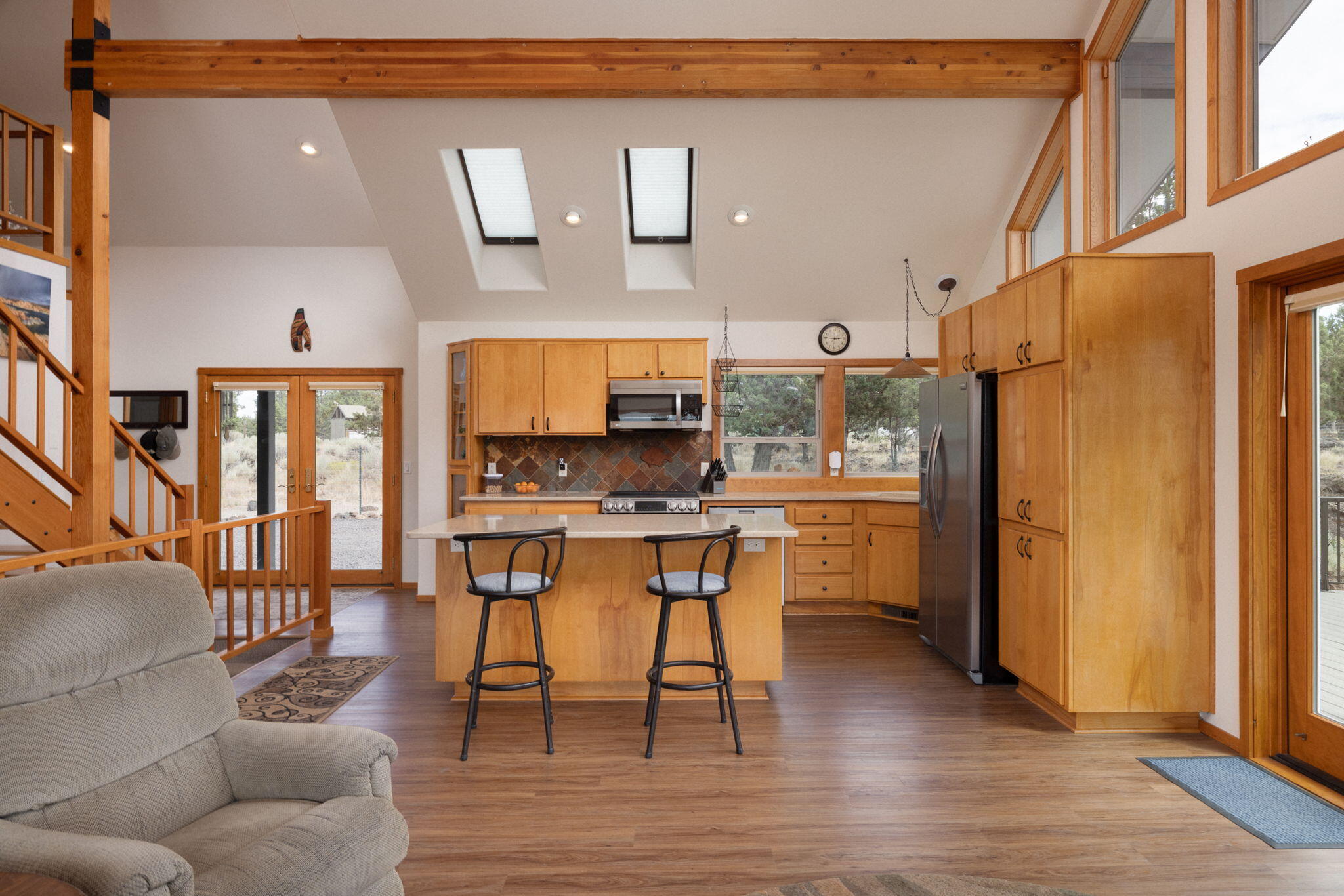 Sundance East - Residential