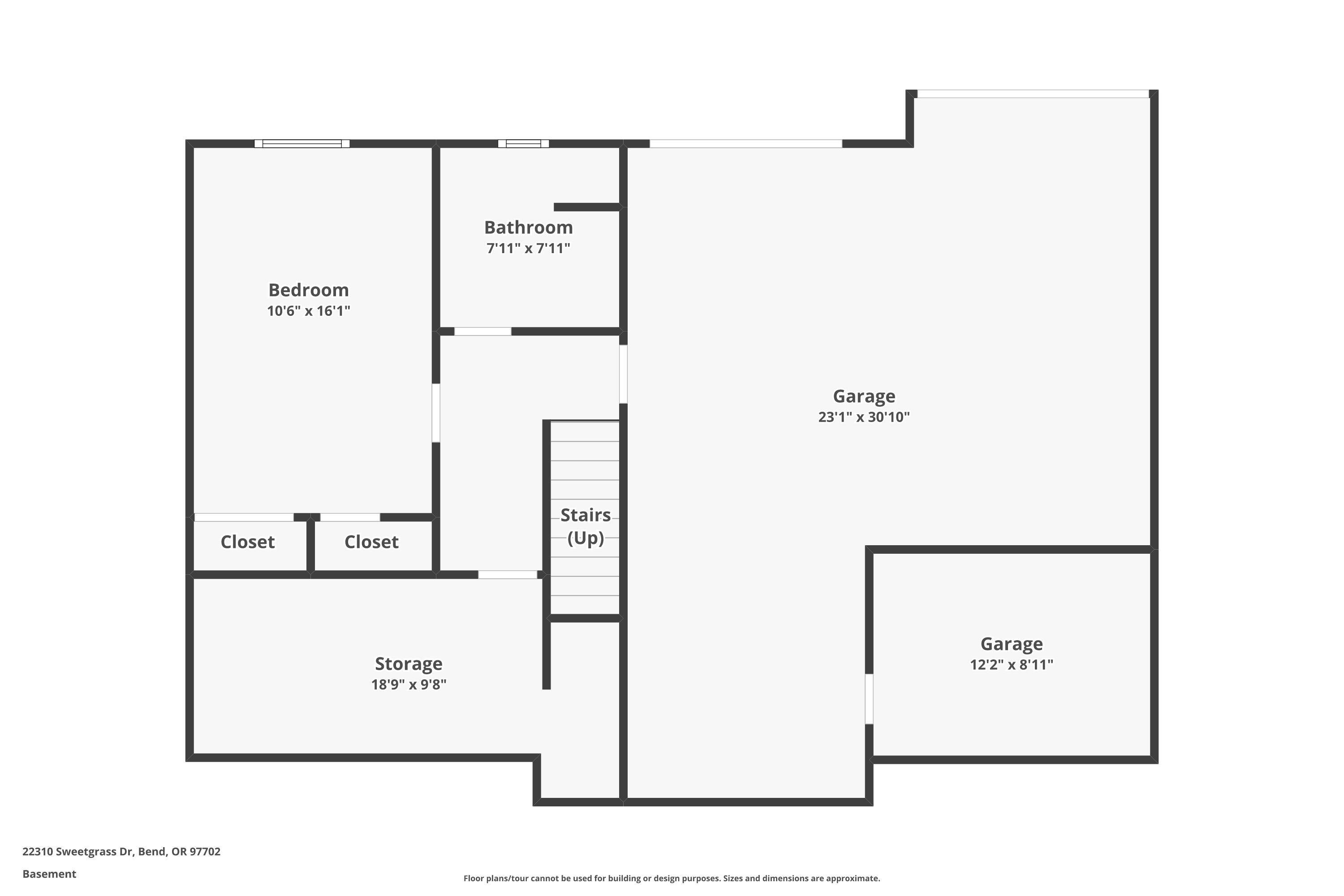 Sundance East - Residential