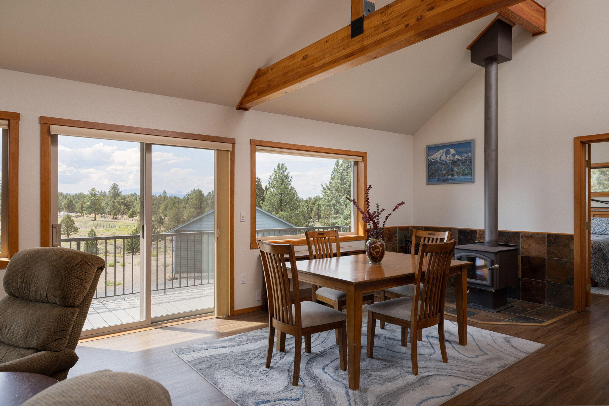 Sundance East - Residential