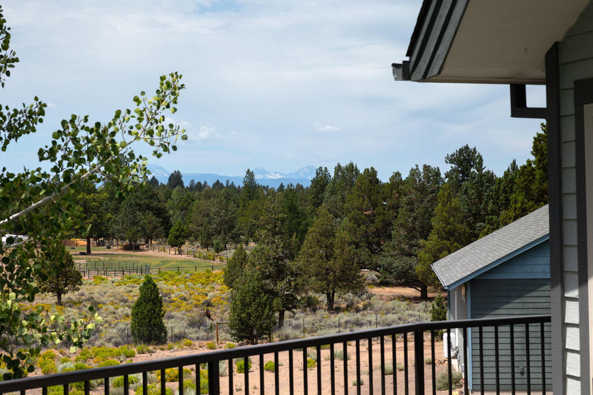 Sundance East - Residential