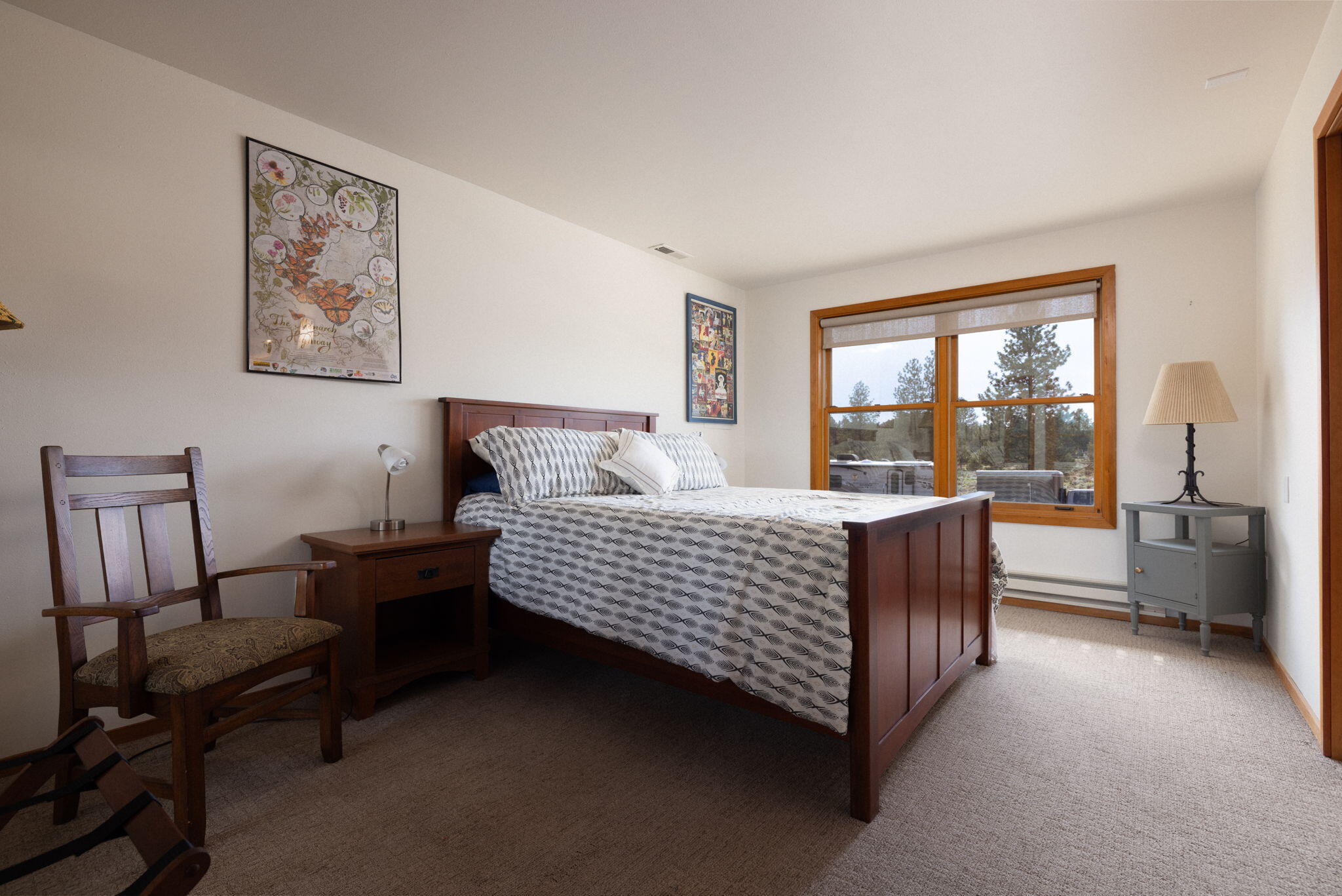 Sundance East - Residential