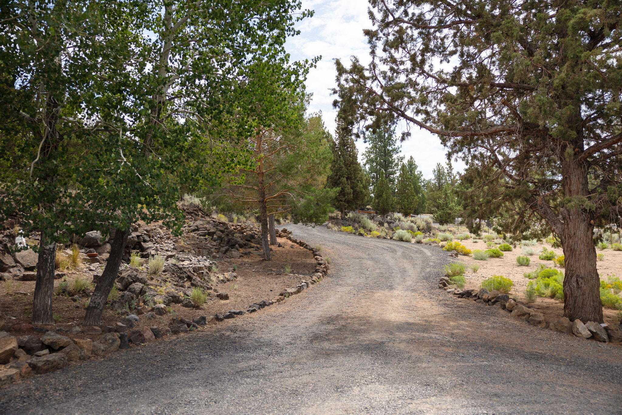 Sundance East - Residential