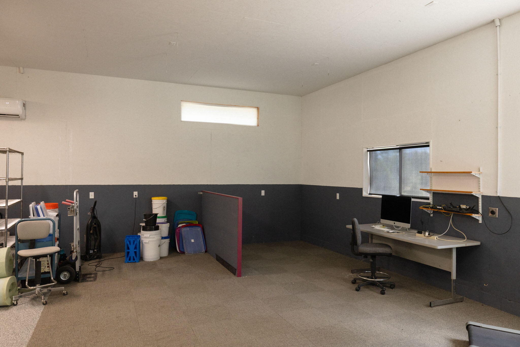 Sundance East - Residential