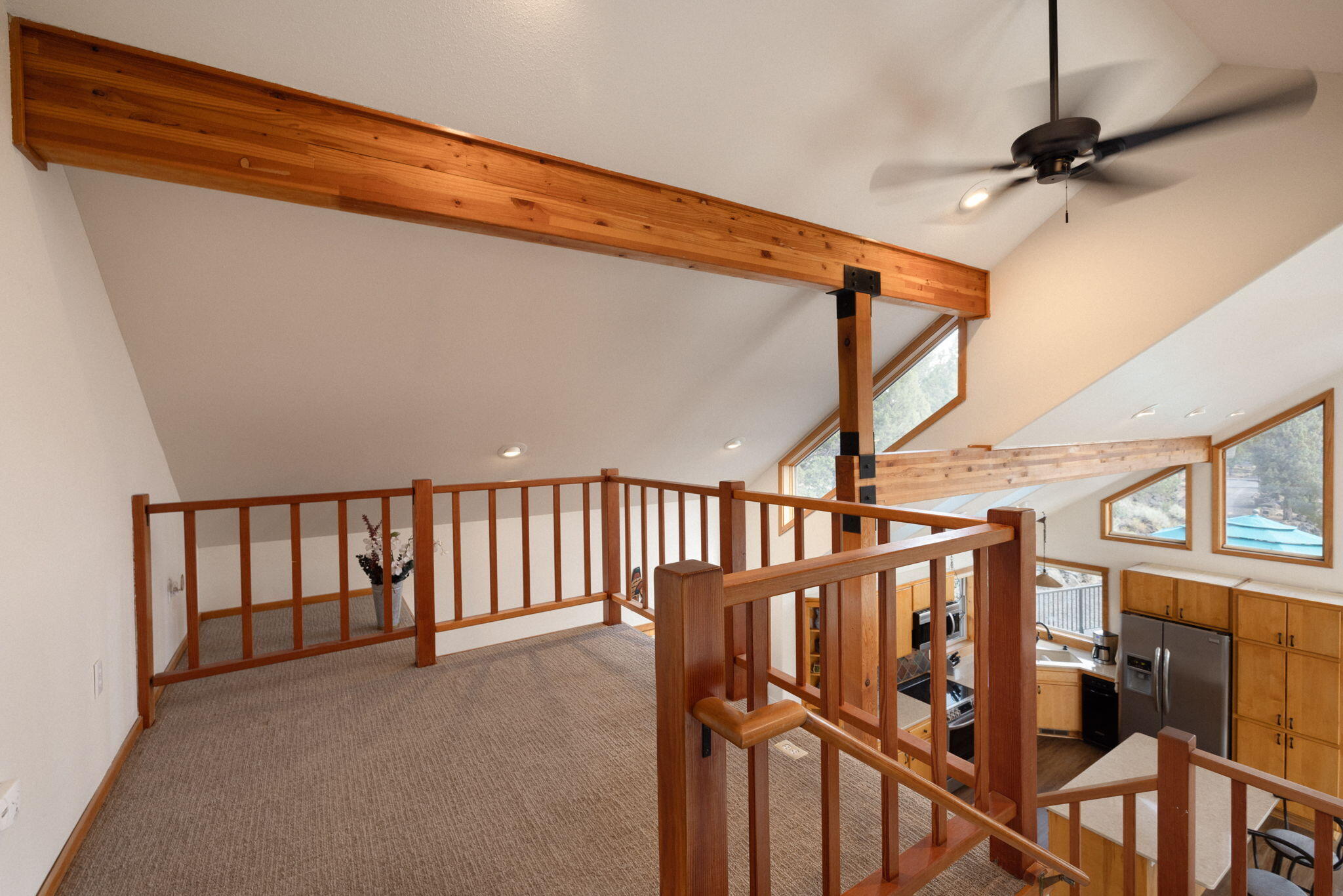 Sundance East - Residential