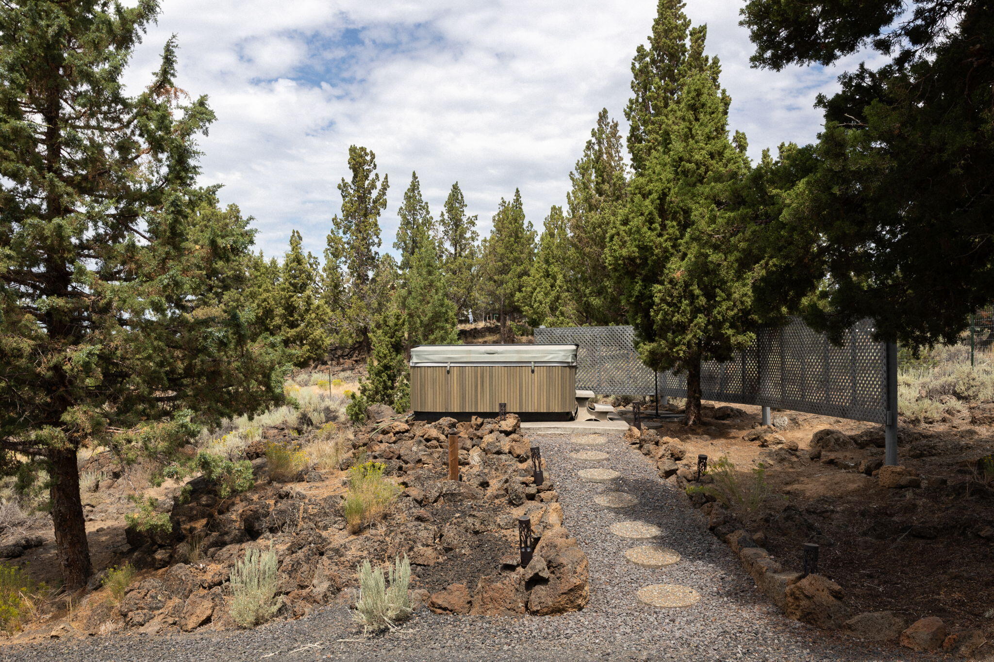 Sundance East - Residential