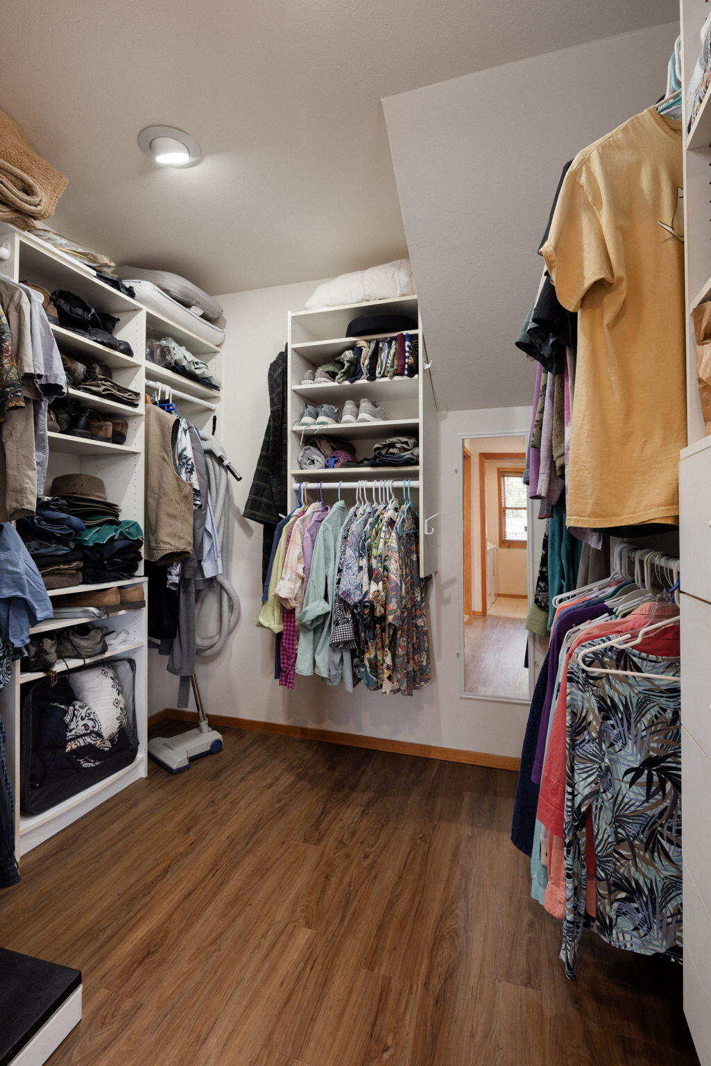 Sundance East - Residential