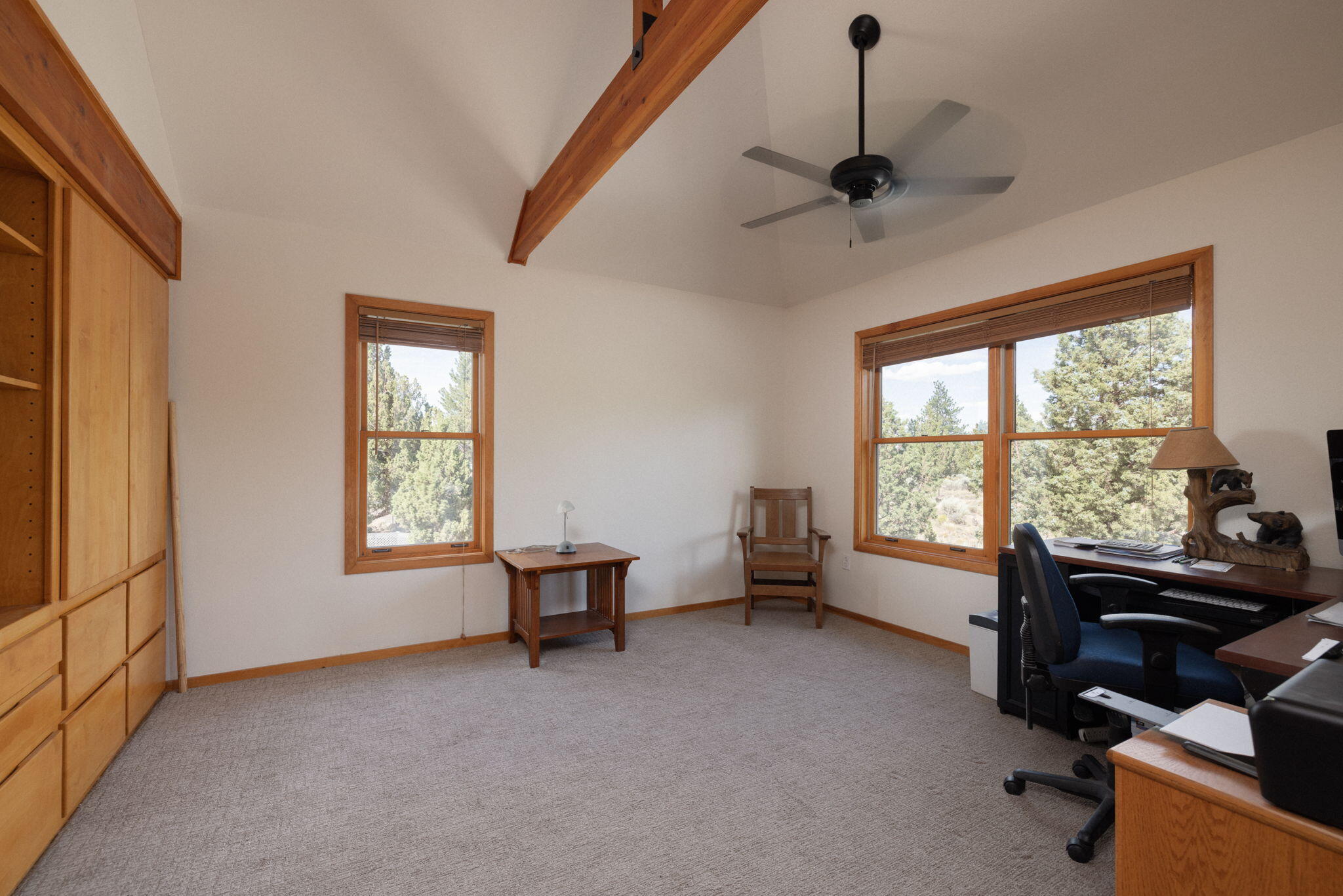 Sundance East - Residential