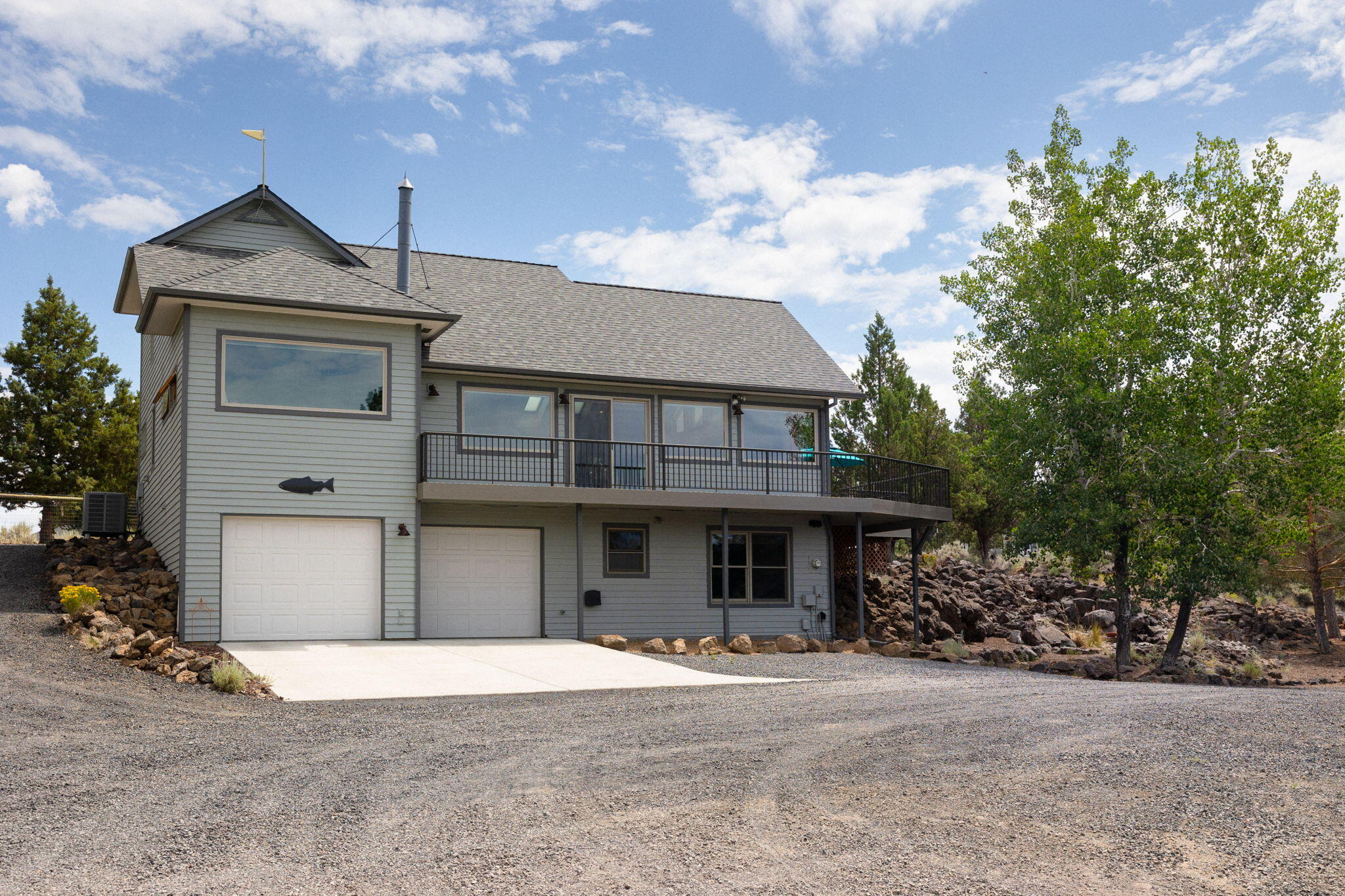 Sundance East - Residential