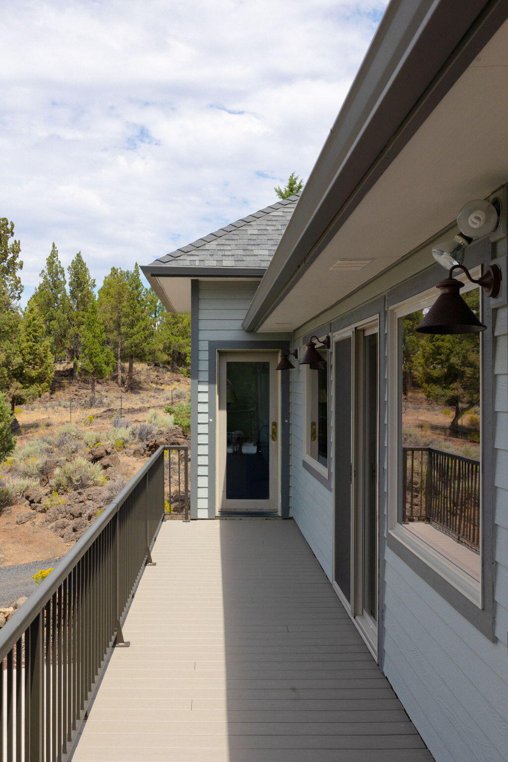 Sundance East - Residential