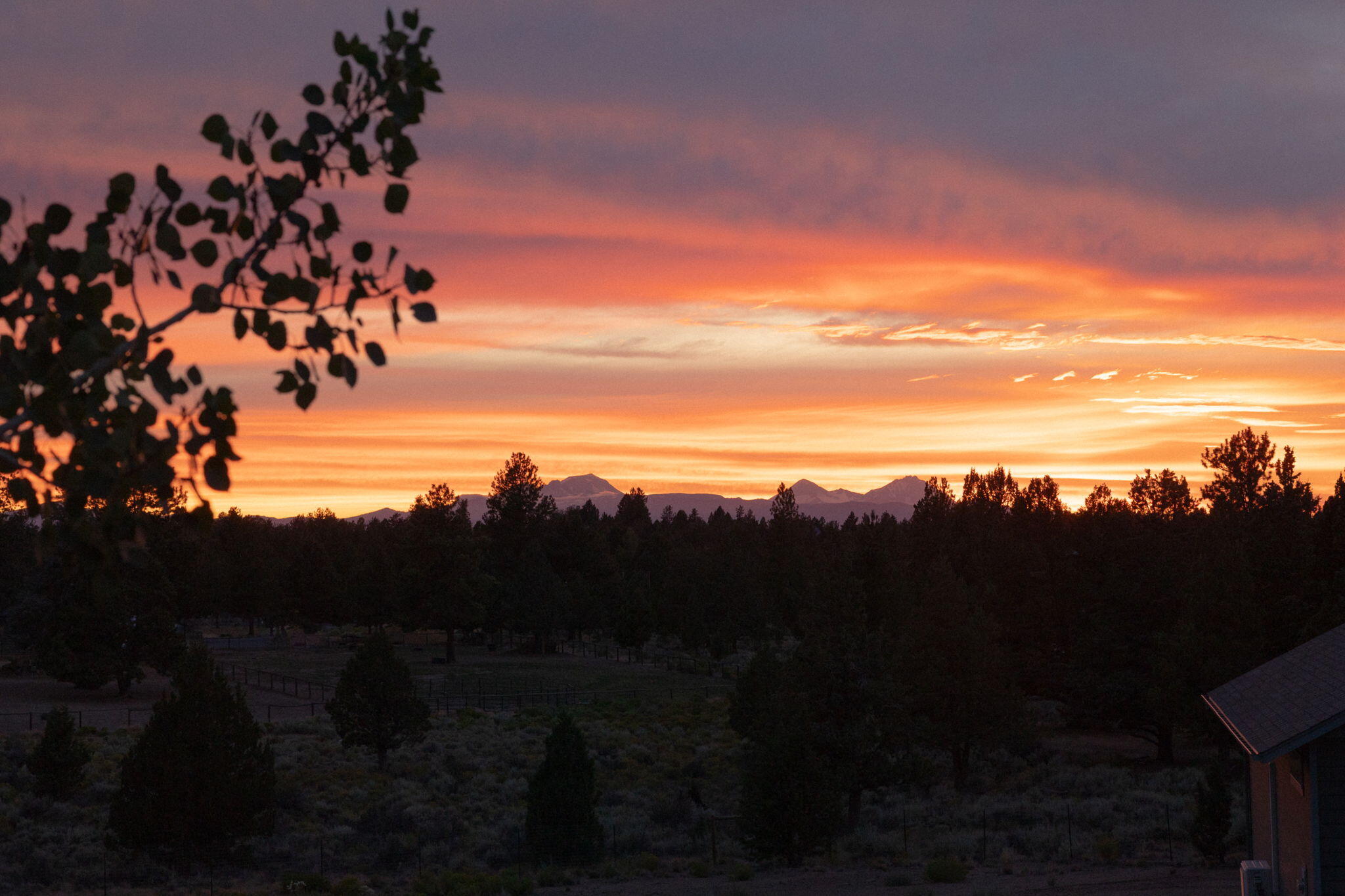 Sundance East - Residential