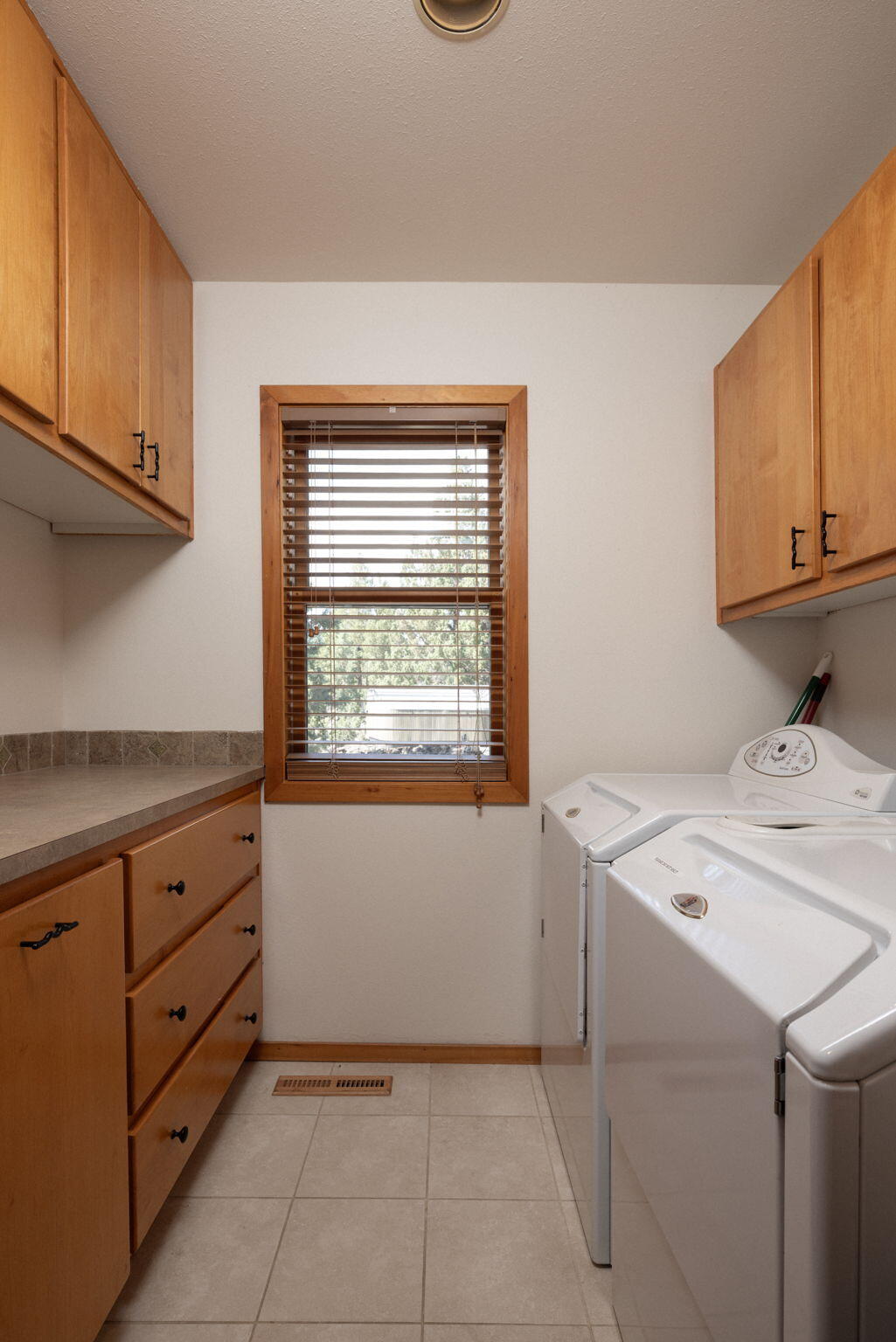 Sundance East - Residential