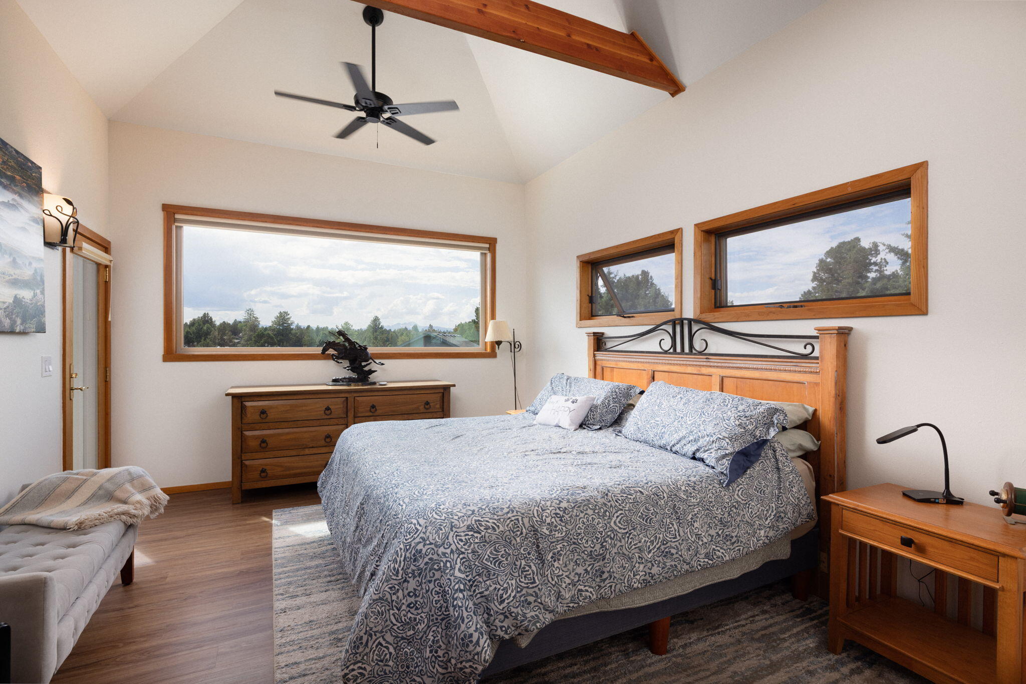 Sundance East - Residential