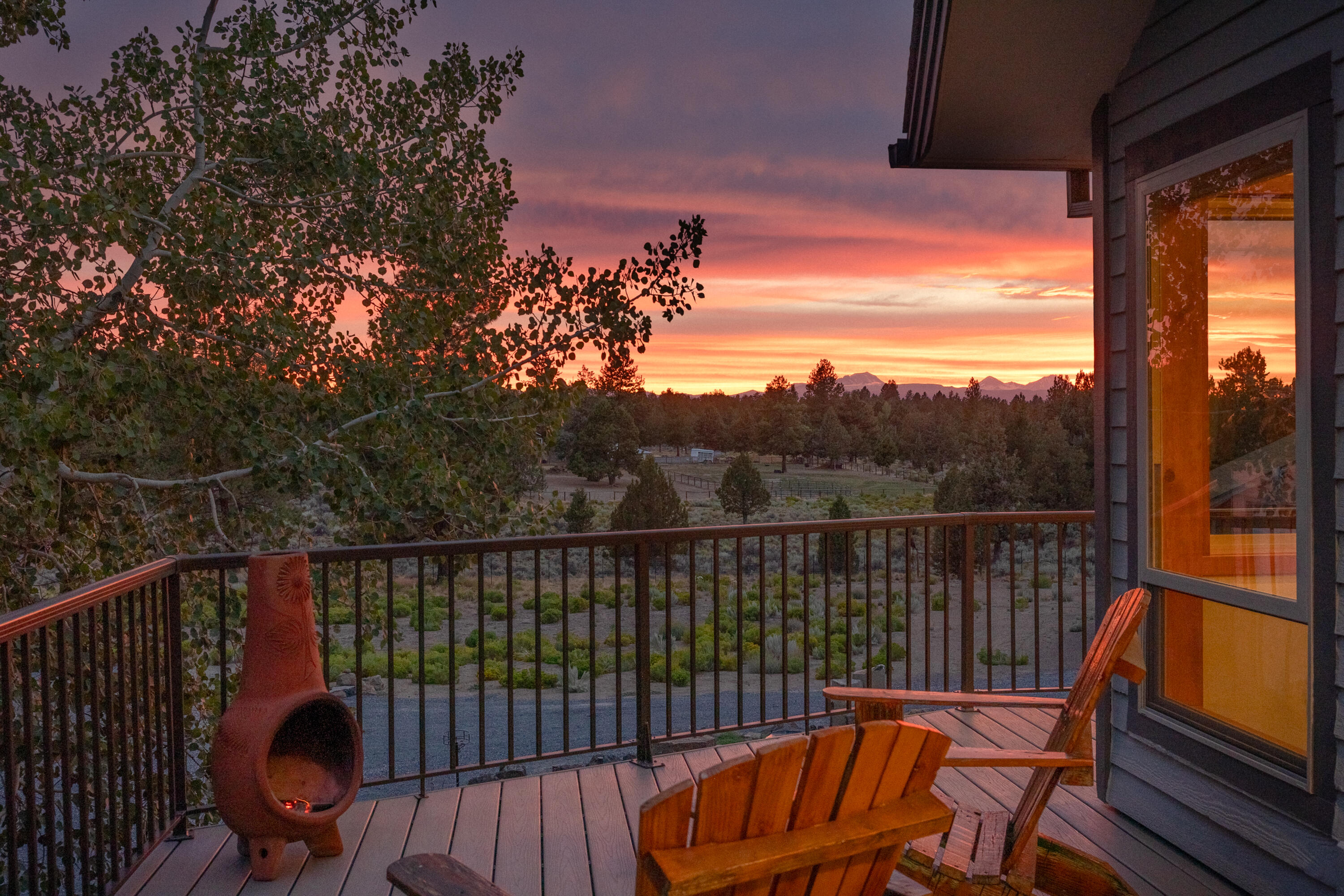 22310 Sweetgrass Drive