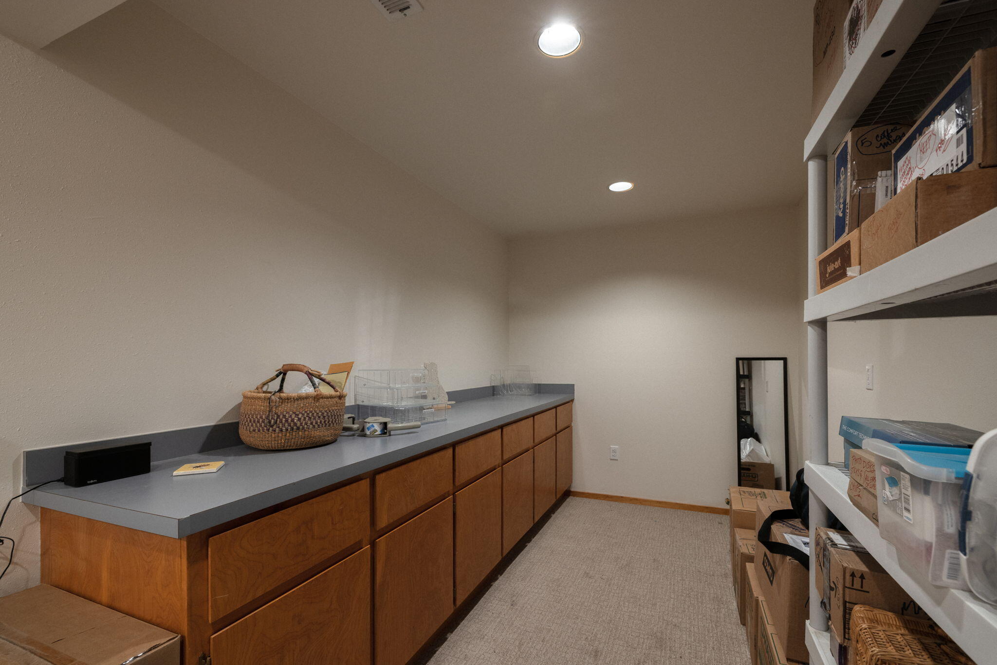 Sundance East - Residential