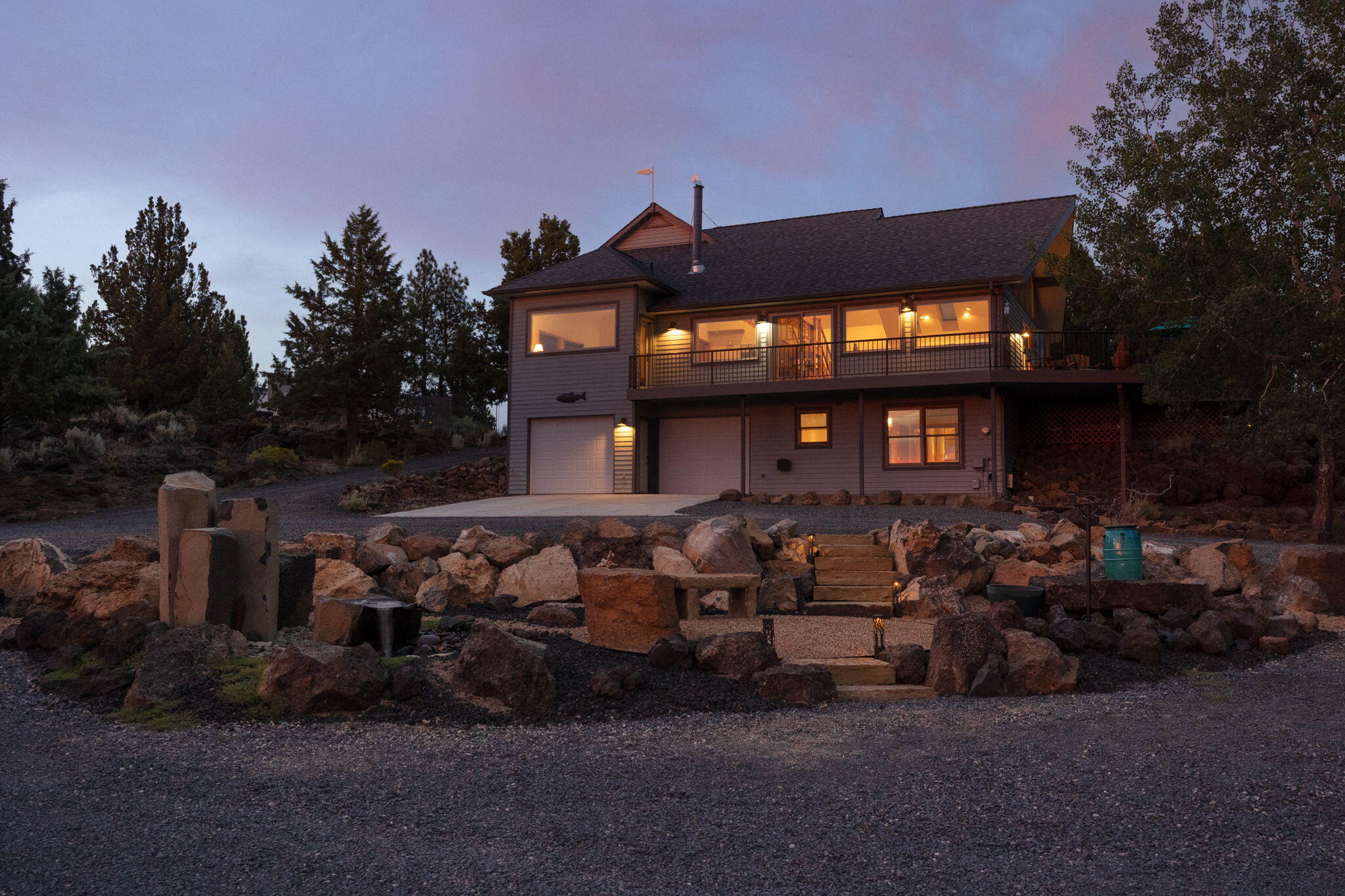 22310 Sweetgrass Drive