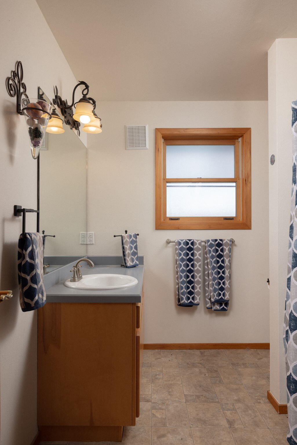 Sundance East - Residential