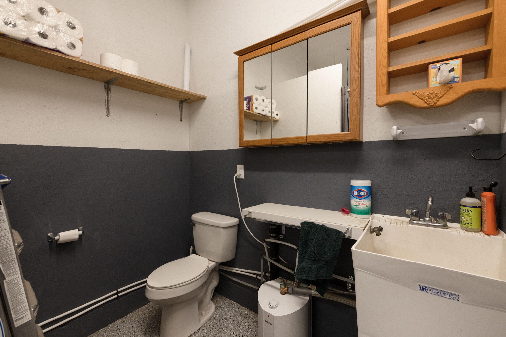 Sundance East - Residential