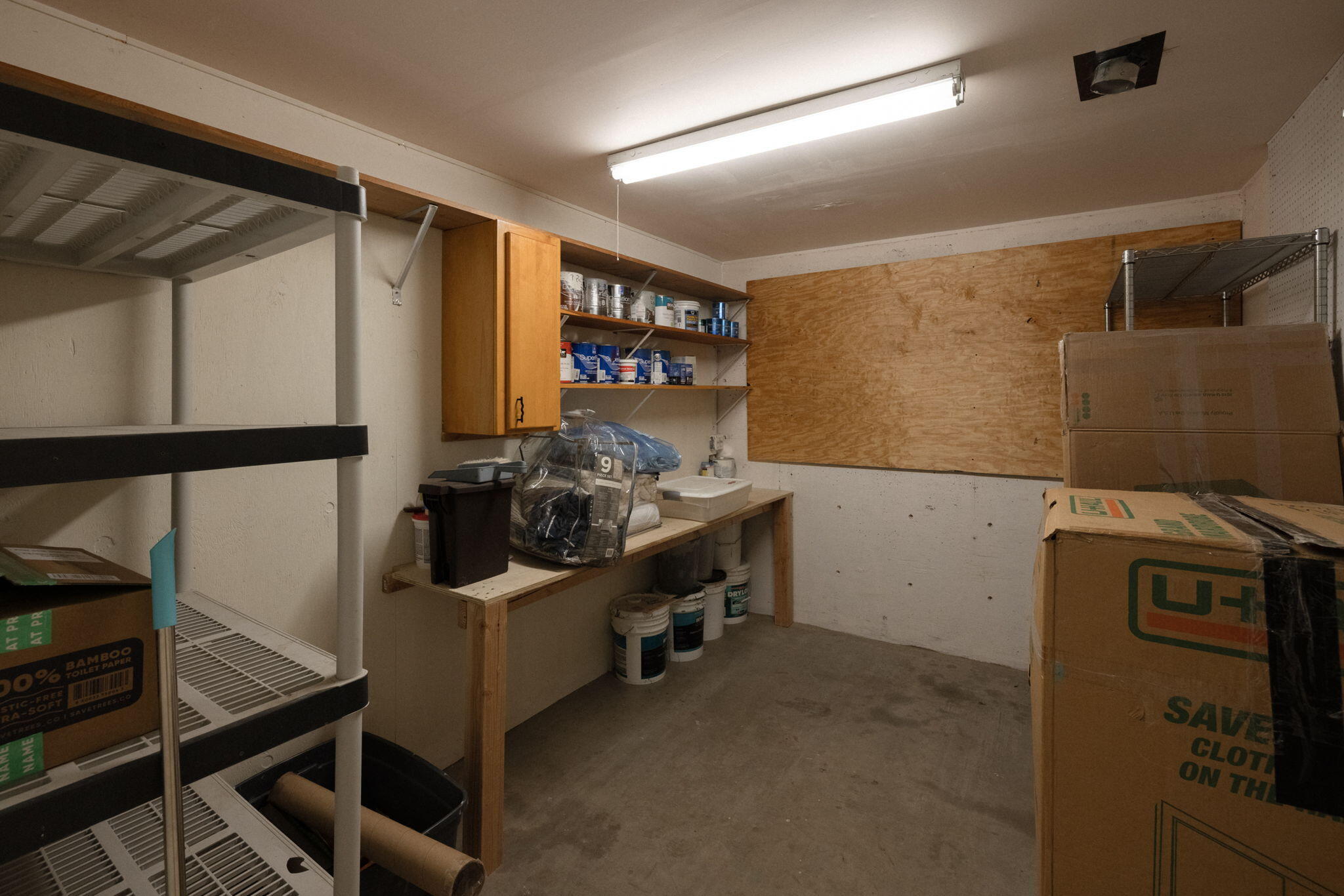 Sundance East - Residential