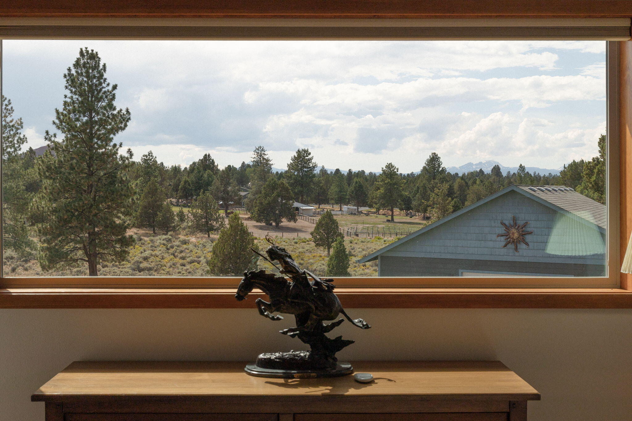 Sundance East - Residential