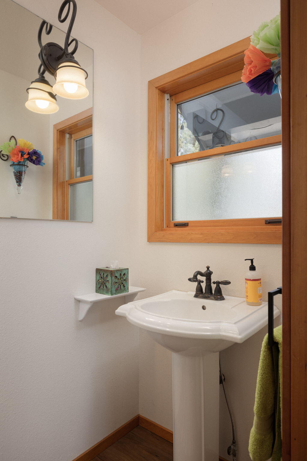 Sundance East - Residential