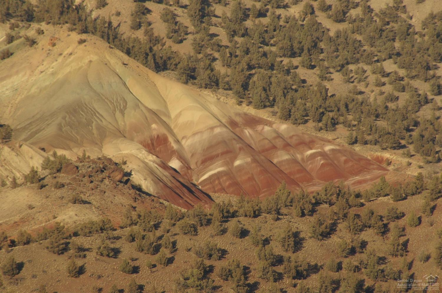 Jasper Knolls - Residential