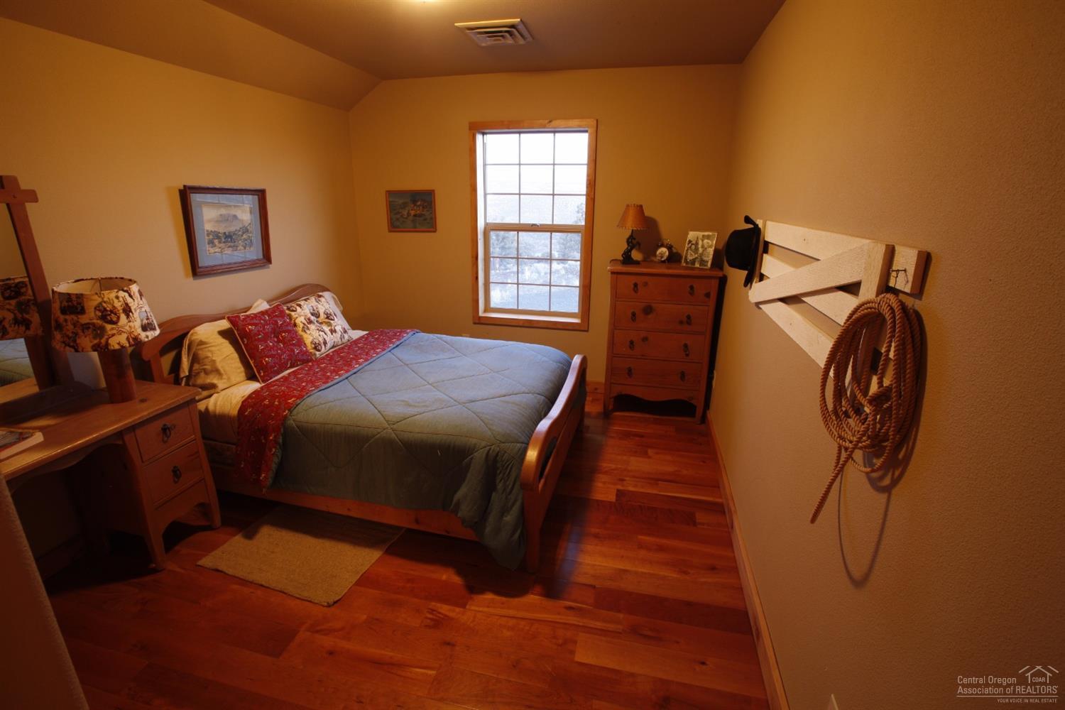 Jasper Knolls - Residential