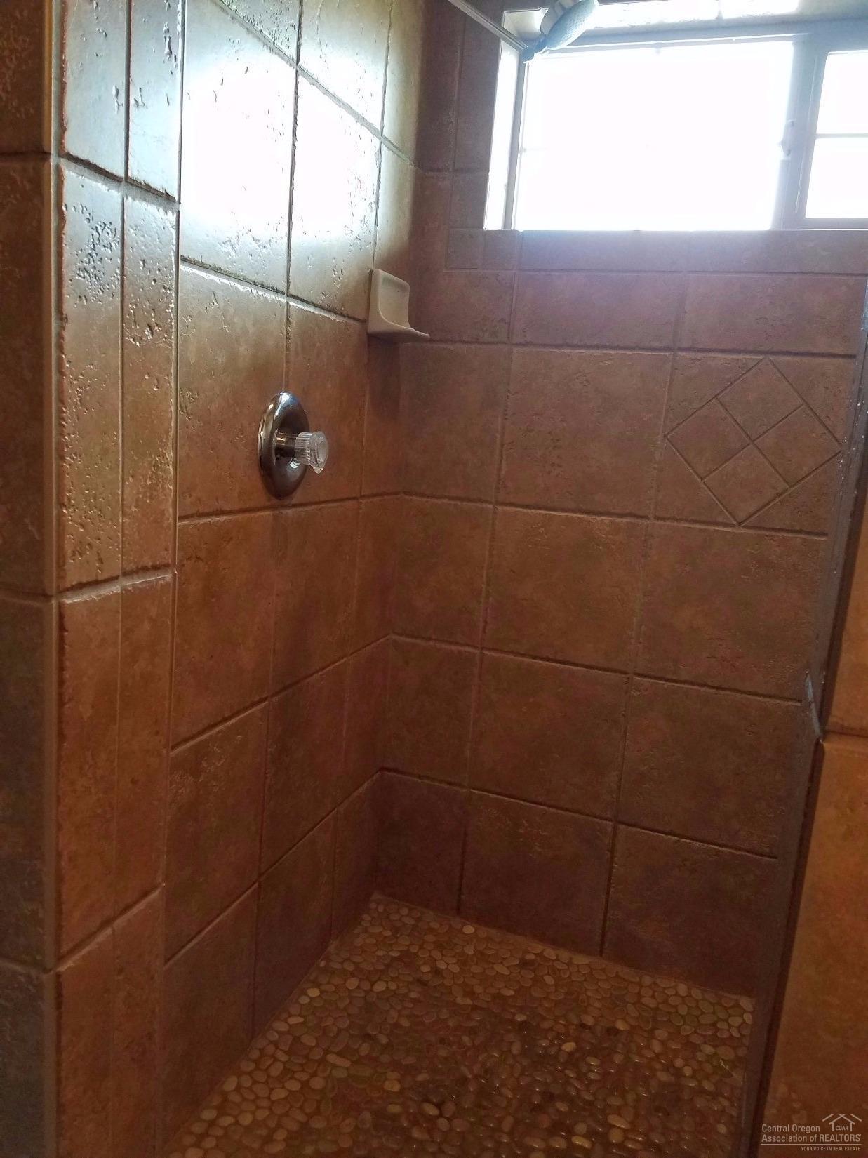 Jasper Knolls - Residential