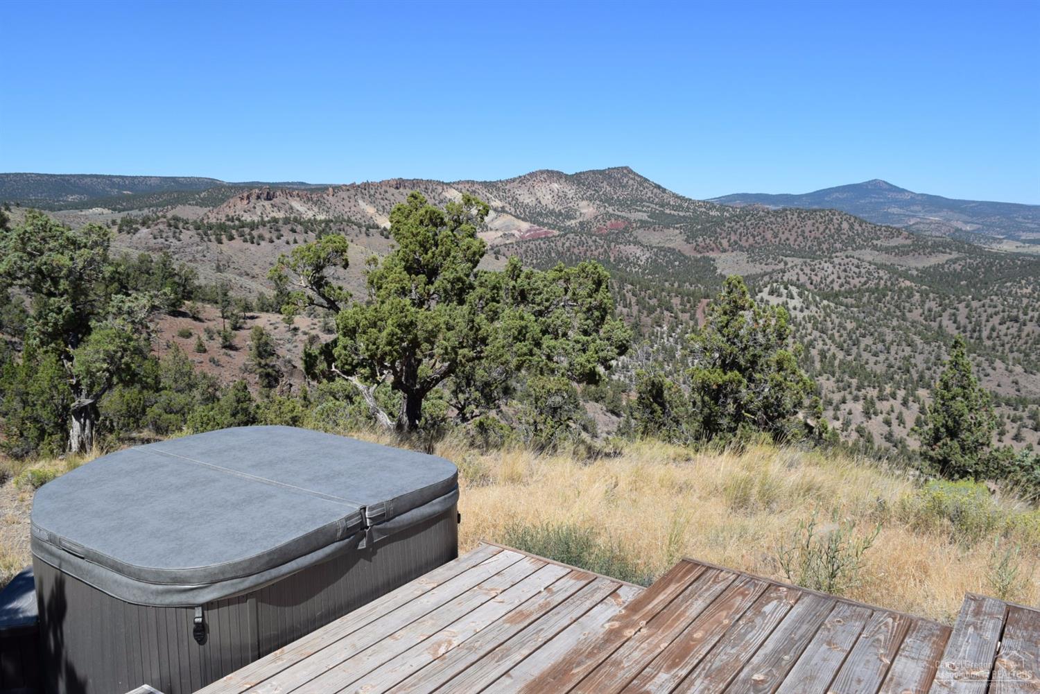 Jasper Knolls - Residential