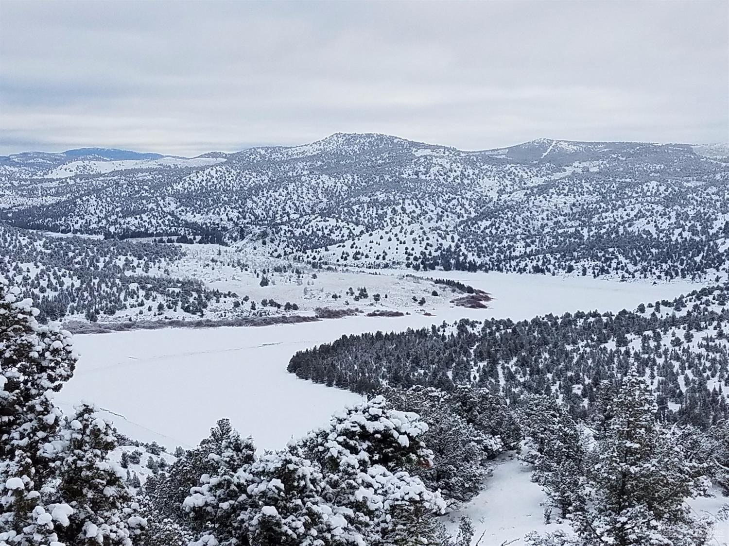 Jasper Knolls - Residential