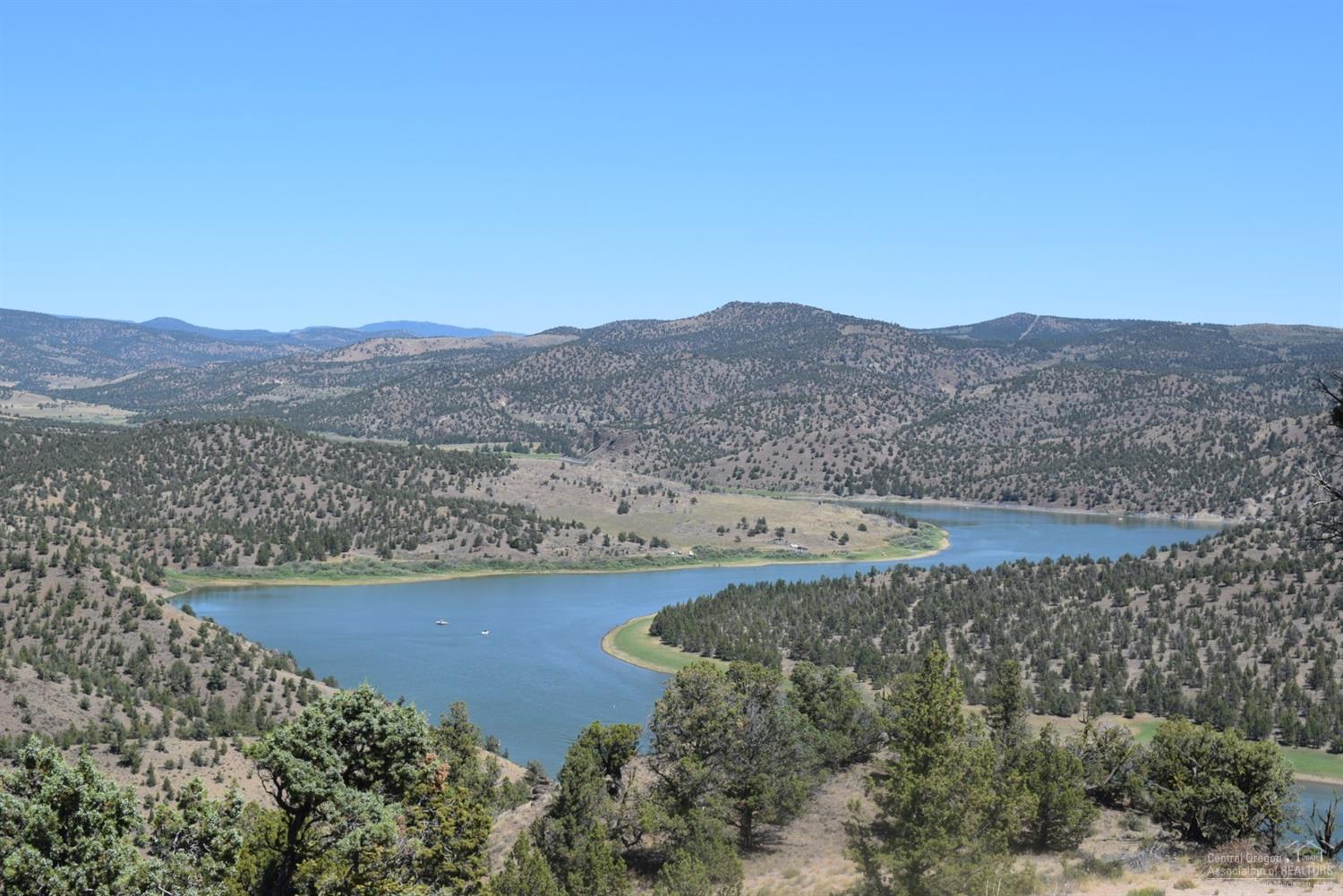 Jasper Knolls - Residential