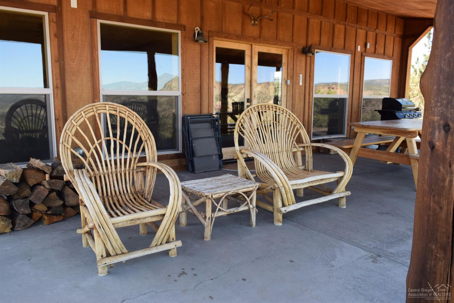 Jasper Knolls - Residential