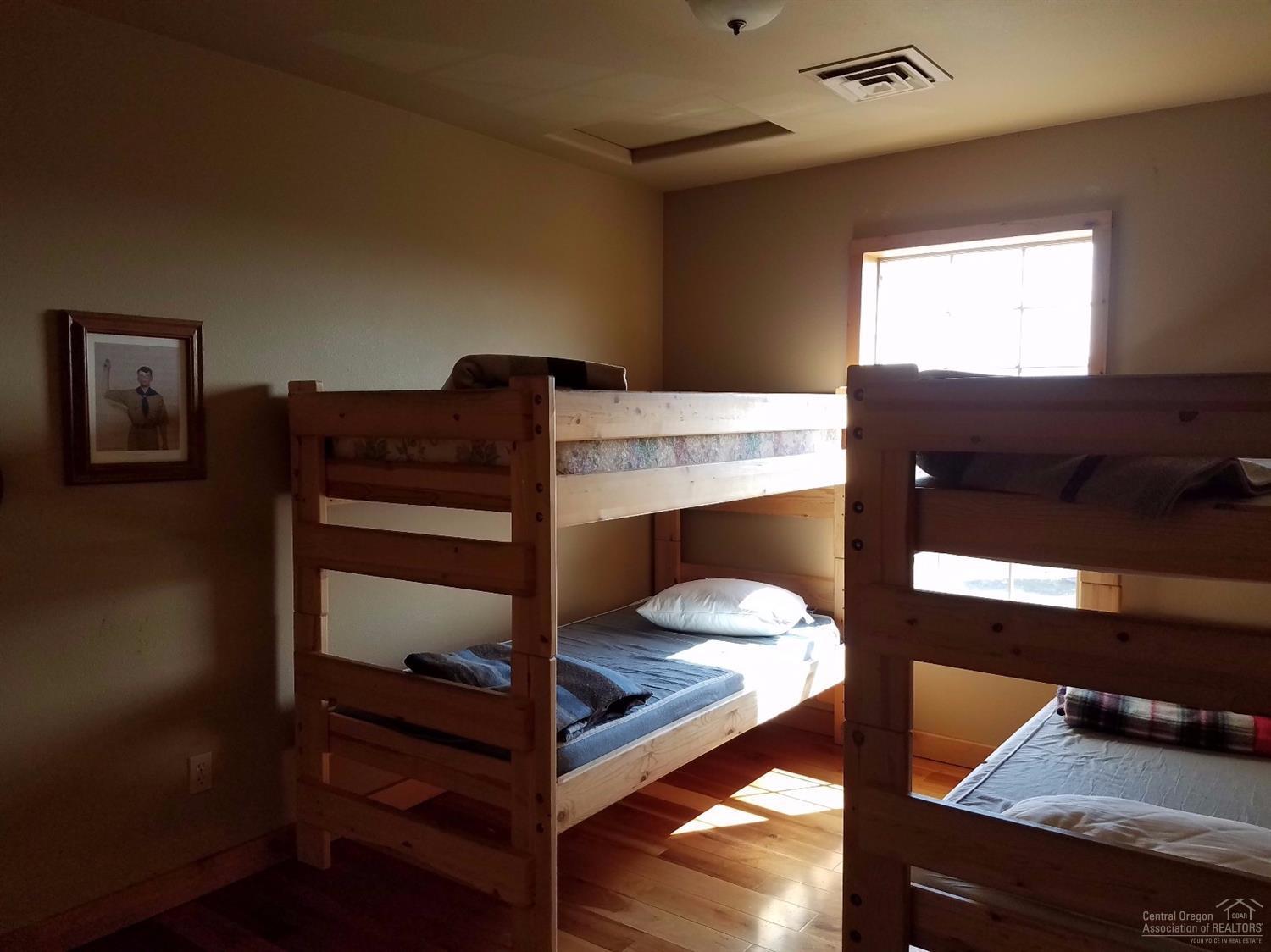 Jasper Knolls - Residential