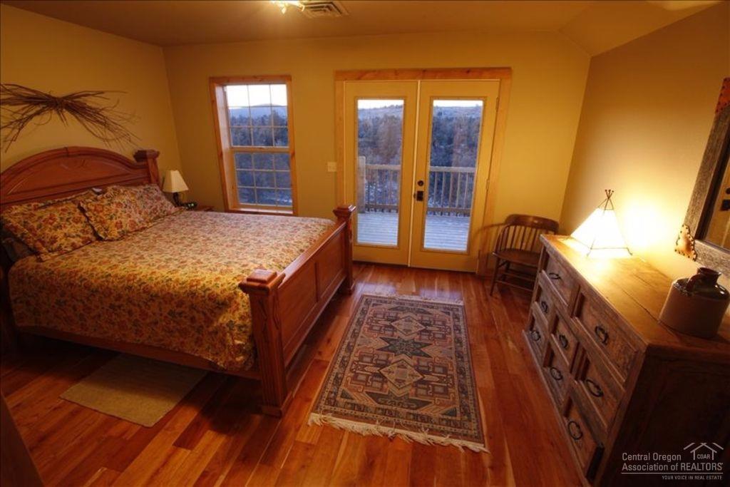 Jasper Knolls - Residential