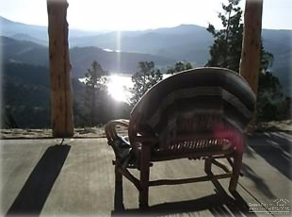 Jasper Knolls - Residential