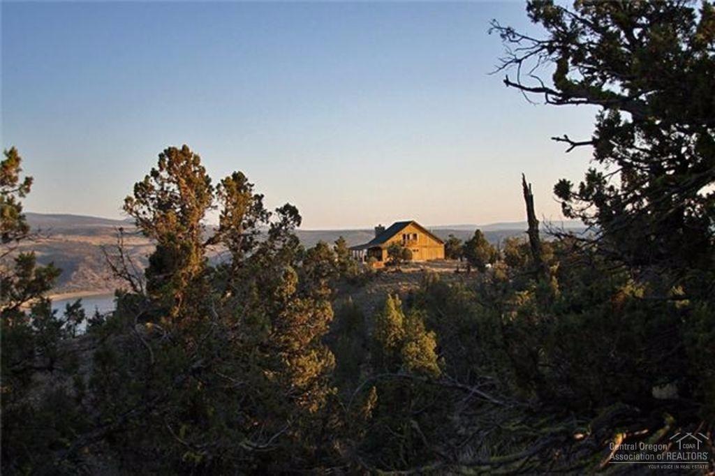 Jasper Knolls - Residential