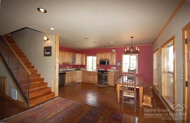 Jasper Knolls - Residential