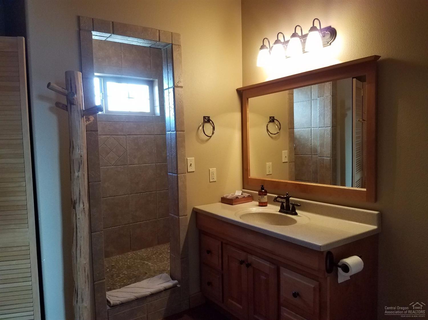 Jasper Knolls - Residential