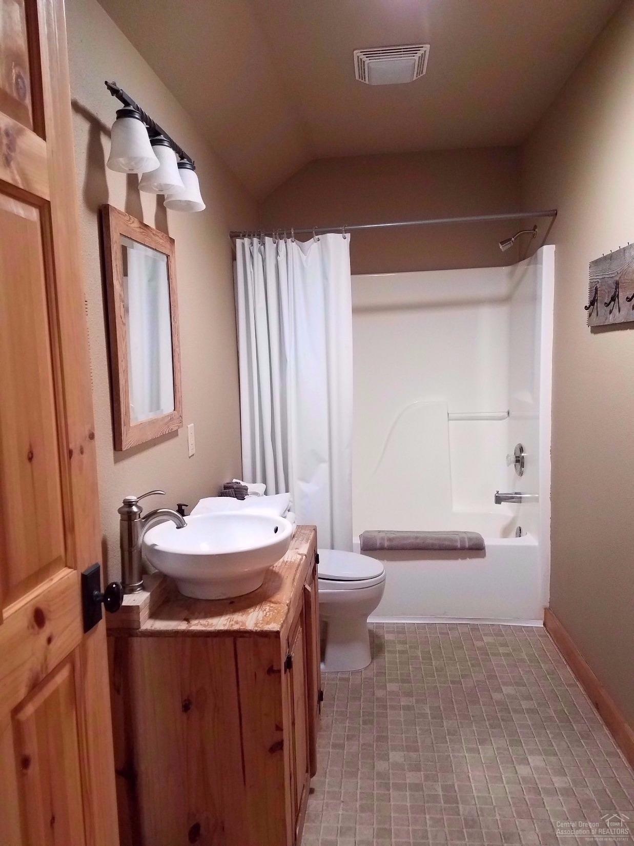 Jasper Knolls - Residential